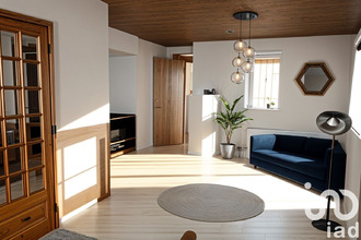 achat maison royat 63130