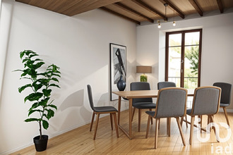 achat maison royat 63130