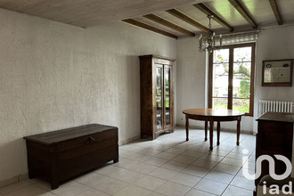 achat maison royat 63130