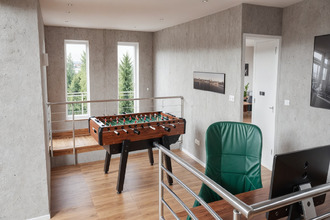 achat maison royat 63130