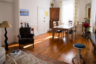 achat maison royat 63130