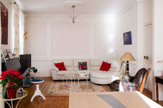 achat maison royat 63130