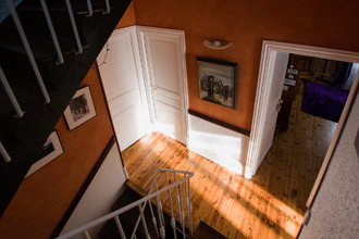 achat maison royat 63130