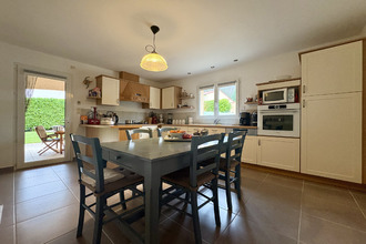 achat maison royat 63130