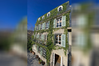 achat maison royat 63130