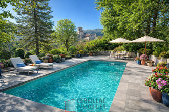 achat maison royat 63130