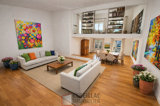 achat maison royat 63130