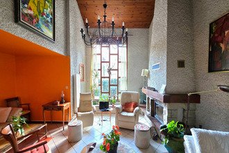 achat maison royat 63130