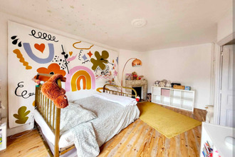 achat maison royat 63130