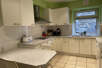 achat maison royat 63130