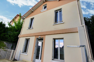 achat maison royat 63130