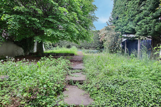 achat maison royat 63130