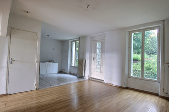 achat maison royat 63130