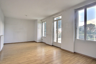 achat maison royat 63130