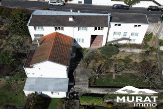 achat maison royat 63130