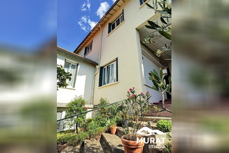 achat maison royat 63130