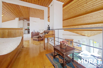 achat maison royat 63130