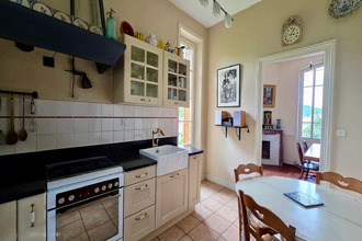 achat maison royat 63130