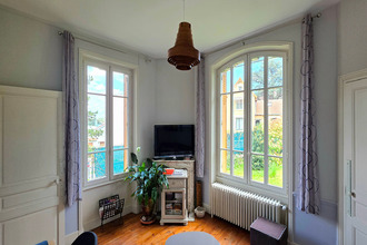 achat maison royat 63130