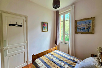 achat maison royat 63130