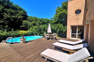 achat maison royat 63130