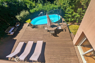 achat maison royat 63130