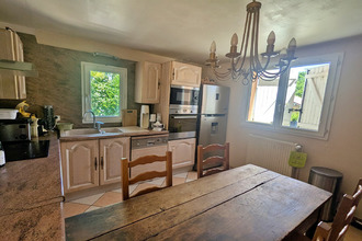 achat maison royat 63130