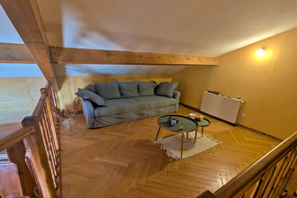 achat maison royat 63130