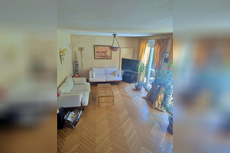 achat maison royat 63130