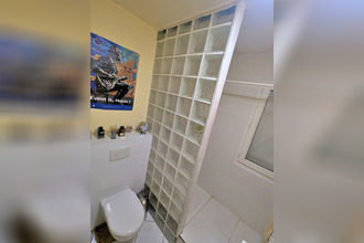 achat maison royat 63130