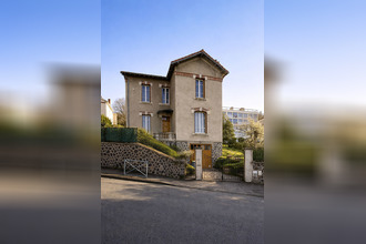 achat maison royat 63130