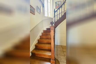achat maison royat 63130