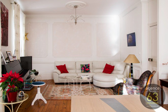 achat maison royat 63130