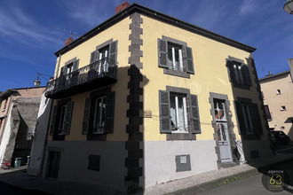 achat maison royat 63130