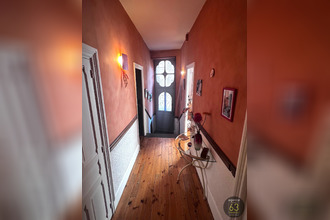 achat maison royat 63130