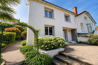 achat maison royat 63130