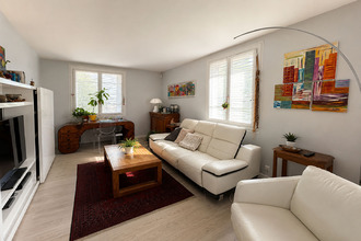 achat maison royat 63130
