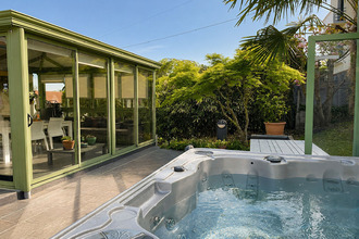 achat maison royat 63130
