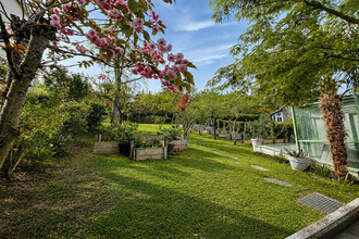 achat maison royat 63130