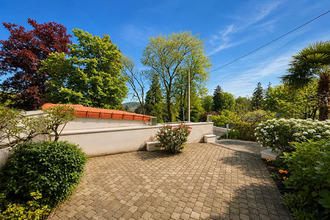 achat maison royat 63130