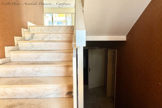 achat maison royat 63130