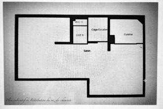 achat maison royat 63130