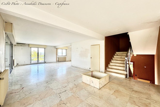 achat maison royat 63130