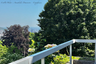 achat maison royat 63130