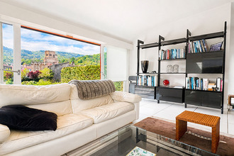 achat maison royat 63130
