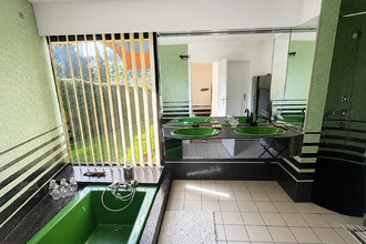 achat maison royat 63130