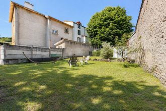 achat maison royat 63130