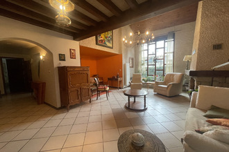 achat maison royat 63130