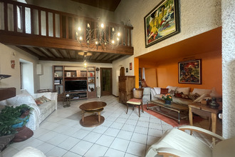 achat maison royat 63130