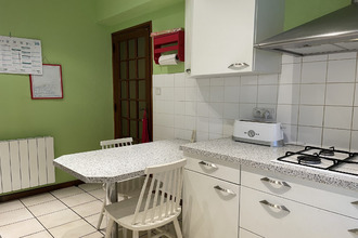 achat maison royat 63130